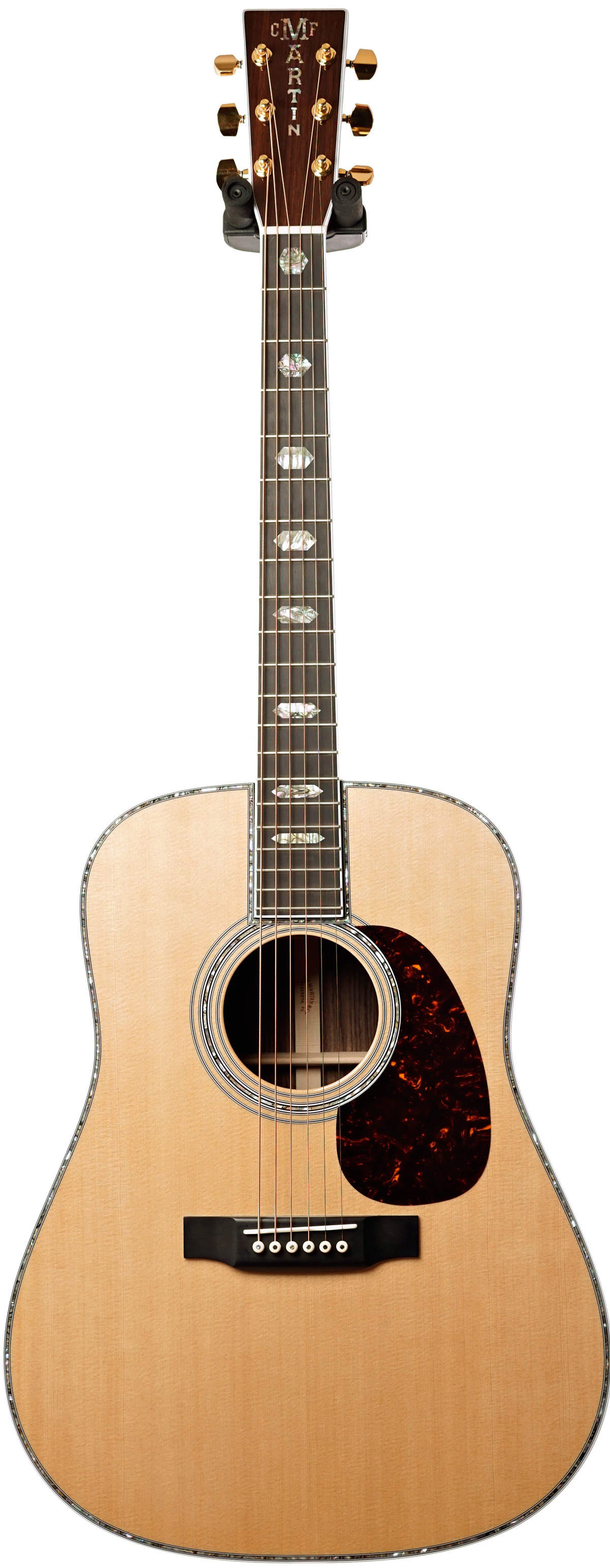 Martin D-45