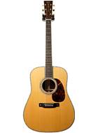 Martin D42