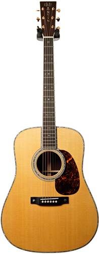 Martin D42 Martin D42