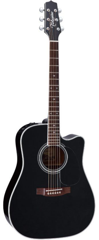 ef341scx takamine