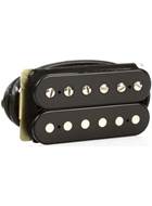 DiMarzio DP193BKF Air Norton