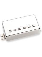 Seymour Duncan Sh-55b Nickel Seth Lover Bridge Position