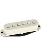 DiMarzio DP116 HS-2 White