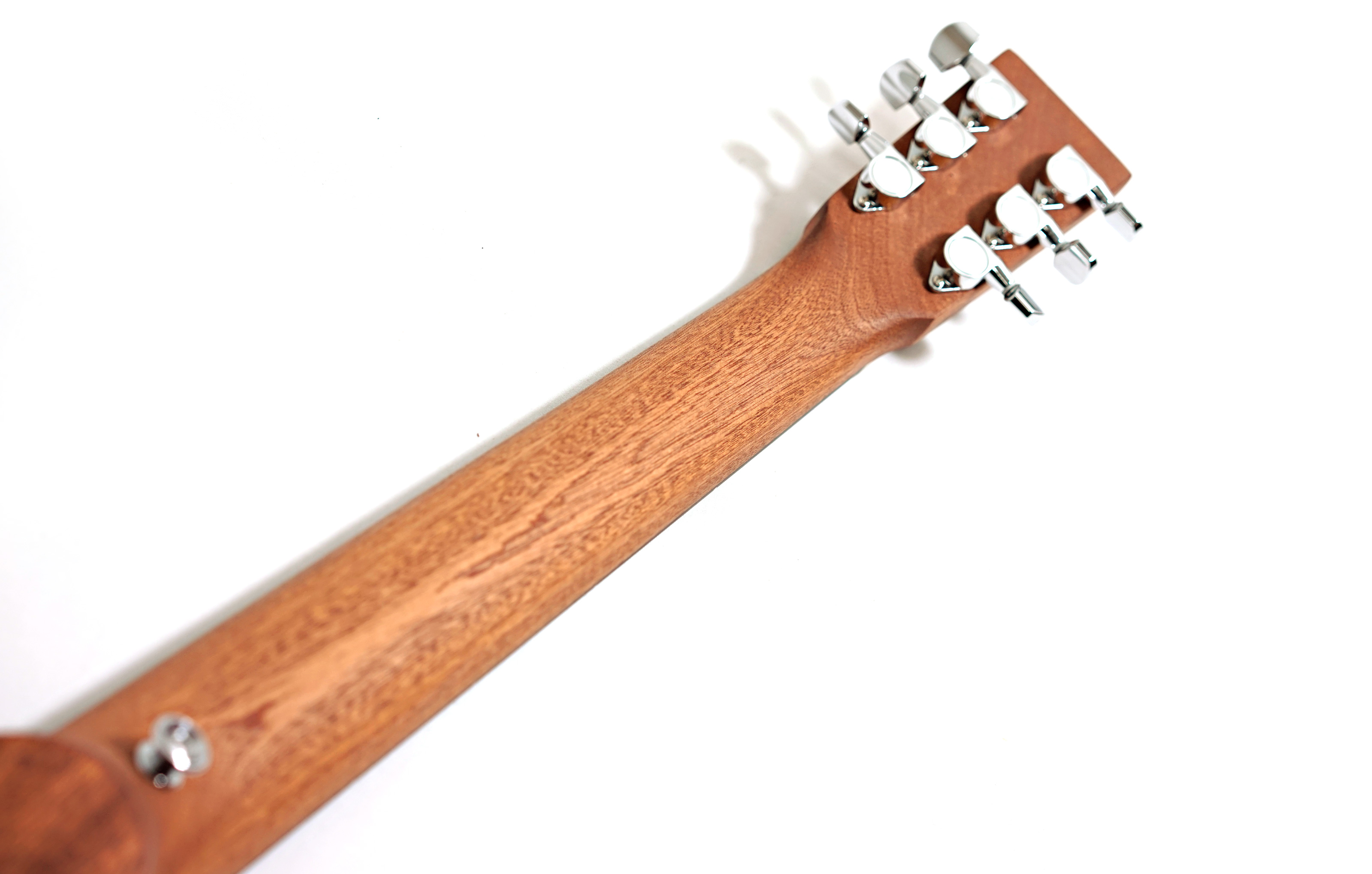 Martin Backpacker Acoustic 