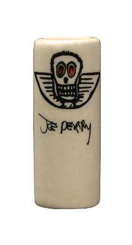 Dunlop 255 Joe Perry Signature Slide Boneyard Med/Long