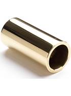 Dunlop 224 Heavy Brass Slide