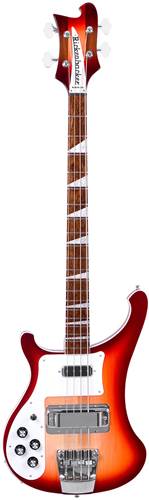 Rickenbacker 4003 Bass Fireglo LH Rickenbacker 4003 Bass Fireglo LH
