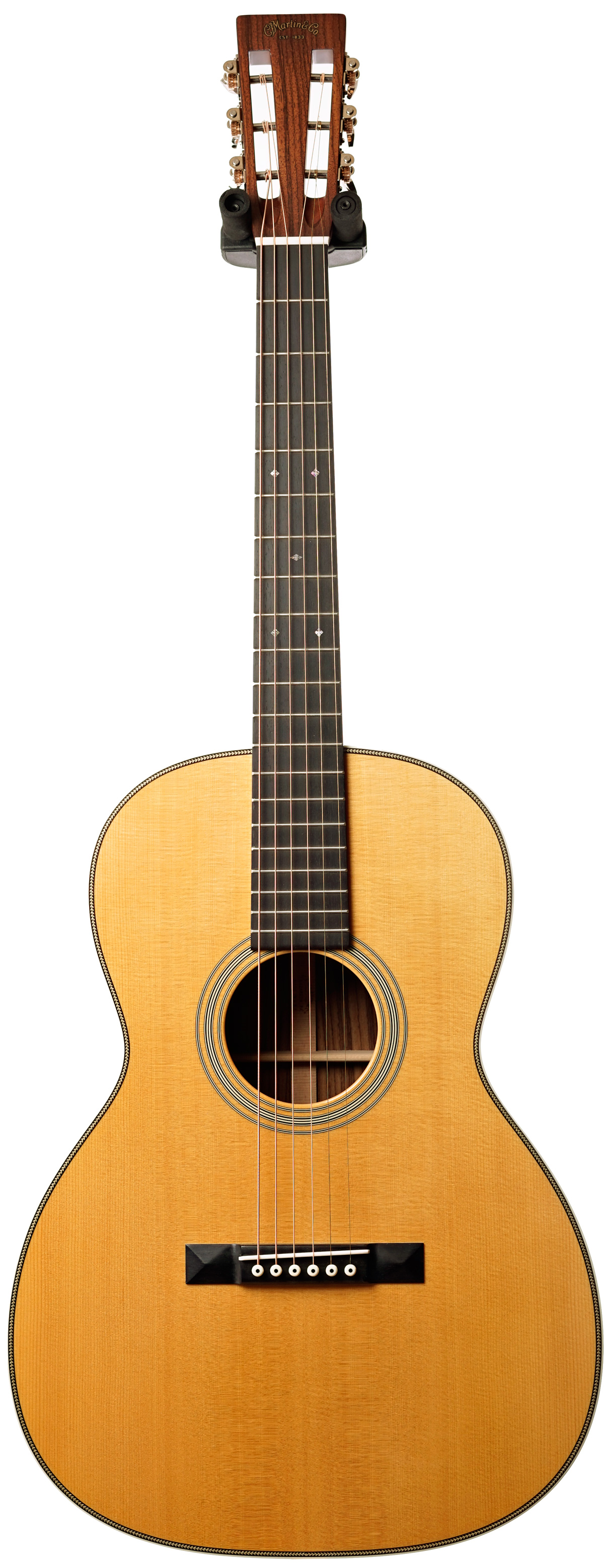Martin 000-28VS