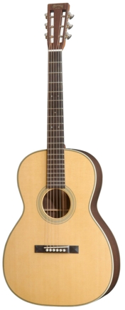 Martin 000-28VS