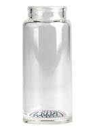 Dunlop 272 Blues Bottle