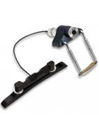 Fishman PRO-M20-0MA M-200 Mandolin Pickup