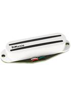 DiMarzio DP184W The Chopper Pick-up