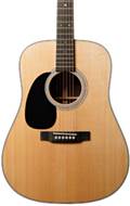 Martin D-28L Left Hand