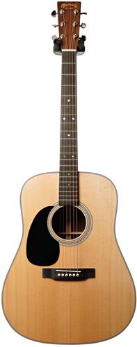 Martin D-28L Left Hand