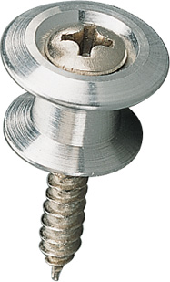 Dunlop 7100SI Strap Button