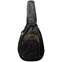 CNB Acoustic Dreadnought Gig Bag Front View
