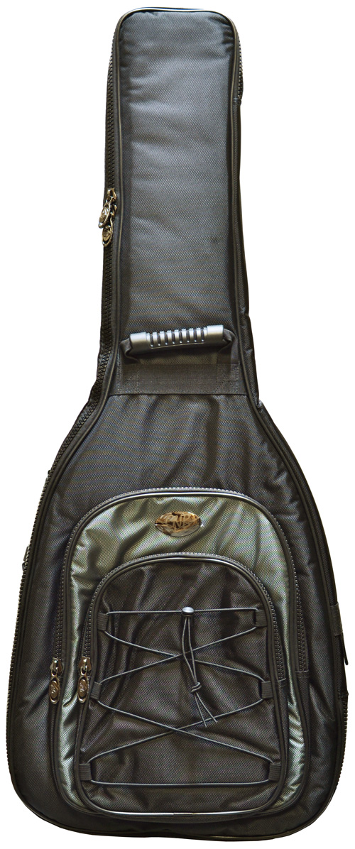 CNB Electric Guitar Gig Bag