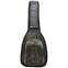 CNB Electric Guitar Gig Bag Front View