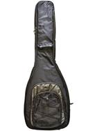 CNB Electric Bass Gig Bag