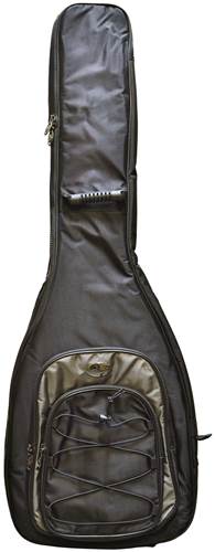 CNB Electric Bass Gig Bag CNB Electric Bass Gig Bag