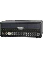 Mesa Boogie Roadster Head