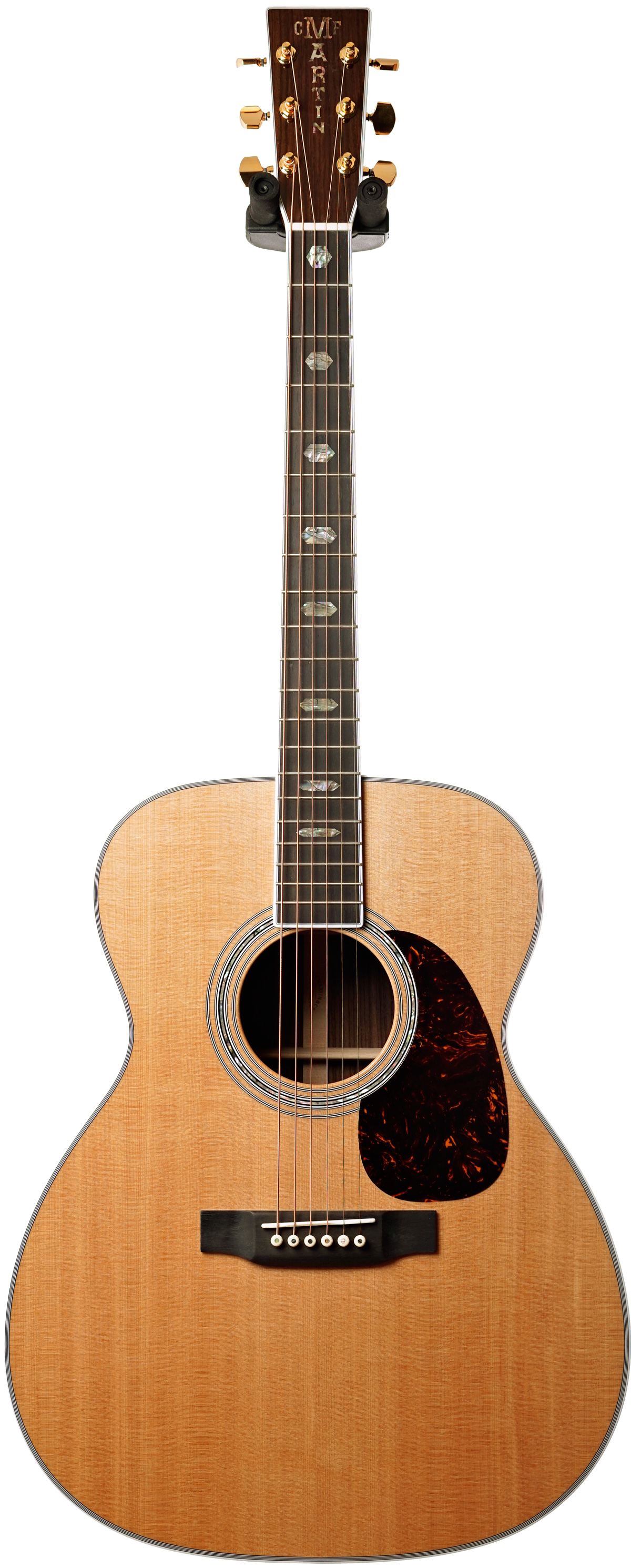 Martin J-40