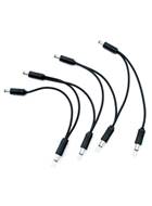 BOSS PCS20a DC Cable for Boss Pedals (TU2/TU3)
