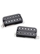 Seymour Duncan 59 Vintage Blues Matched Humbucker Set