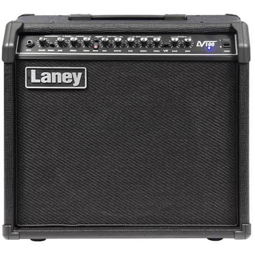 Laney LV100 Guitar Combo 65w