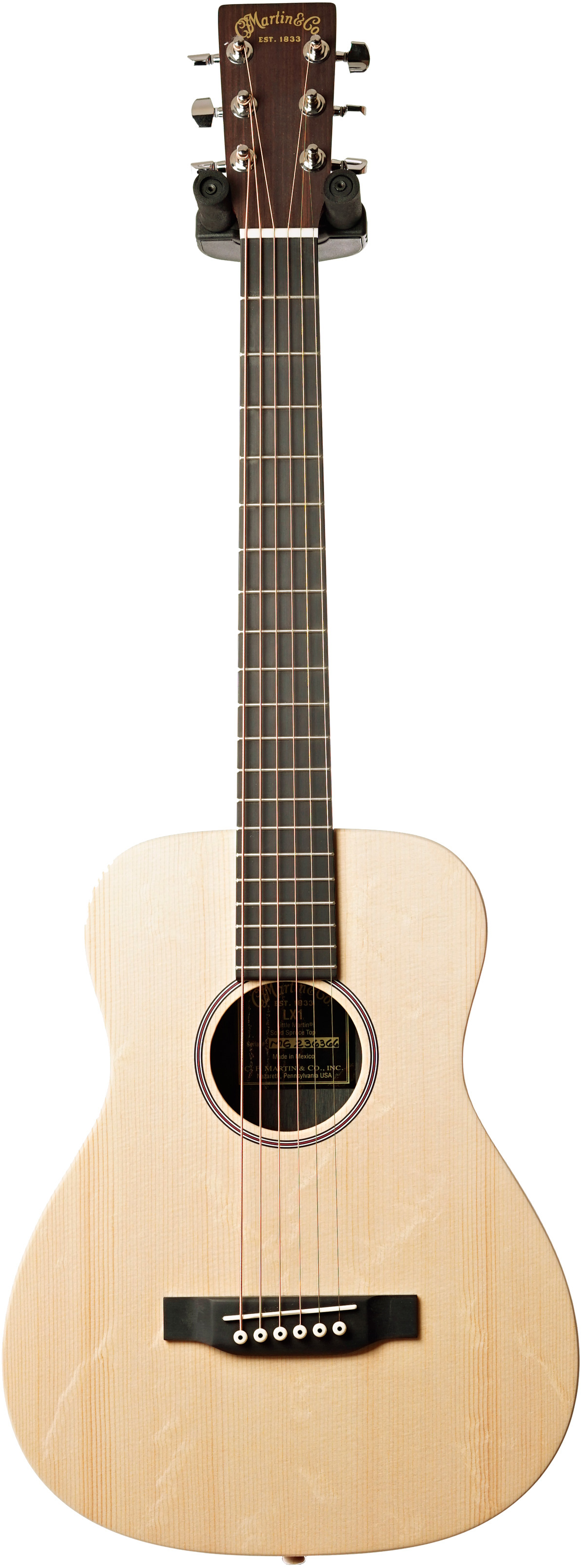 Martin westside deals custom dreadnought