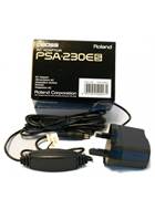 BOSS PSA-230ES Power Supply
