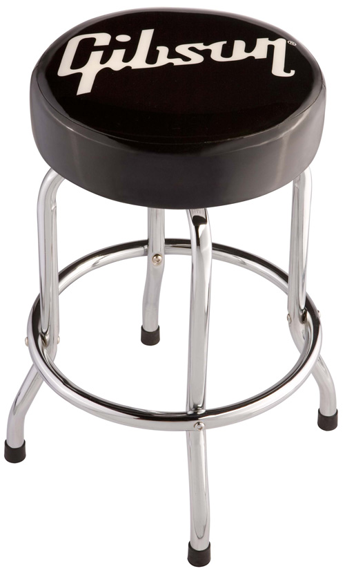 Gibson Bar Stool