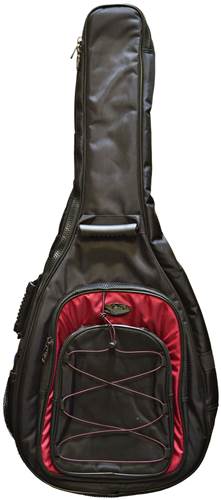 CNB Deluxe Classical Gig Bag