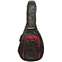 CNB Deluxe Classical Gig Bag Front View