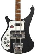 Rickenbacker 4003 Jetglo LH