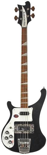 Rickenbacker 4003 Jetglo LH Rickenbacker 4003 Jetglo LH