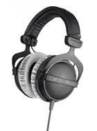 Beyer DT-770 Pro Headphones 250 Ohm