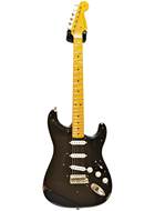 Fender Custom Shop David Gilmour Signature Strat Relic