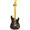 Fender Custom Shop David Gilmour Signature Strat Relic Front View