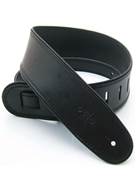 DSL GEP25-15-1 Garment Leather 2.5 Inch