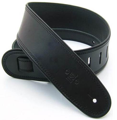 DSL GEP25-15-1 Garment Leather 2.5 Inch DSL GEP25-15-1 Garment Leather 2.5 Inch