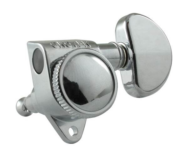 Grover 502c locking tuners