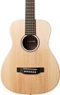 Martin LX1 Little Martin Left Handed