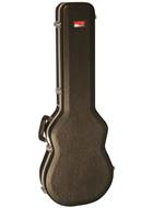 Gator GC-LPS Case