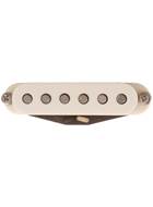 Suhr V60 Low Peak Single Coil Middle (RW/RP)