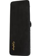 Epiphone Firebird Case