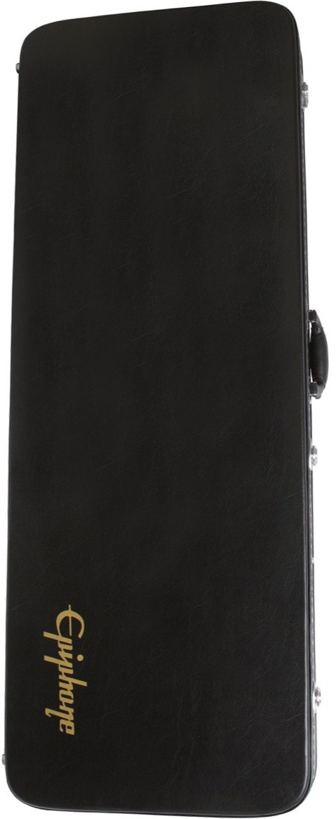 Epiphone Firebird Case 
