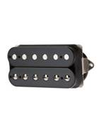 Suhr SSV Humbucker Bridge Black 53mm