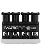 Planet Waves PW-VG-01 Varigrip