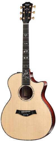 Taylor 914CE (discontinued)